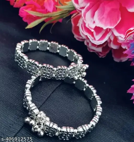 Women Accesories