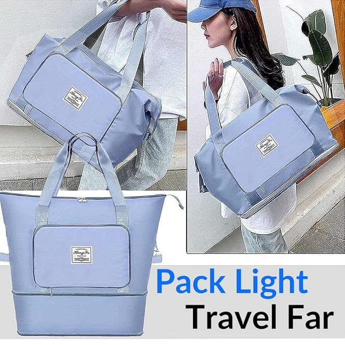 Women Bags