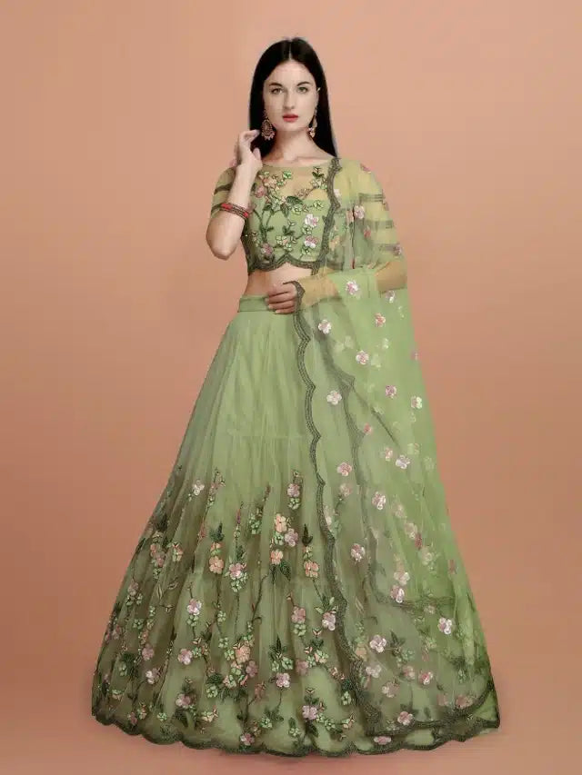 kurti's n Suit
