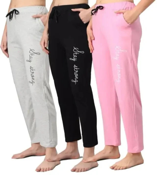 Trousers n Tops