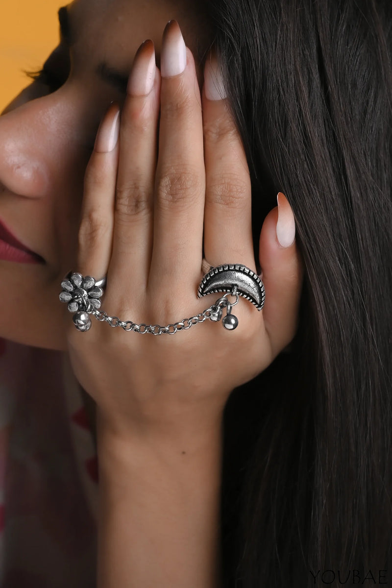 Two One Ring