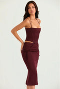 Pixa CO-Ord Set