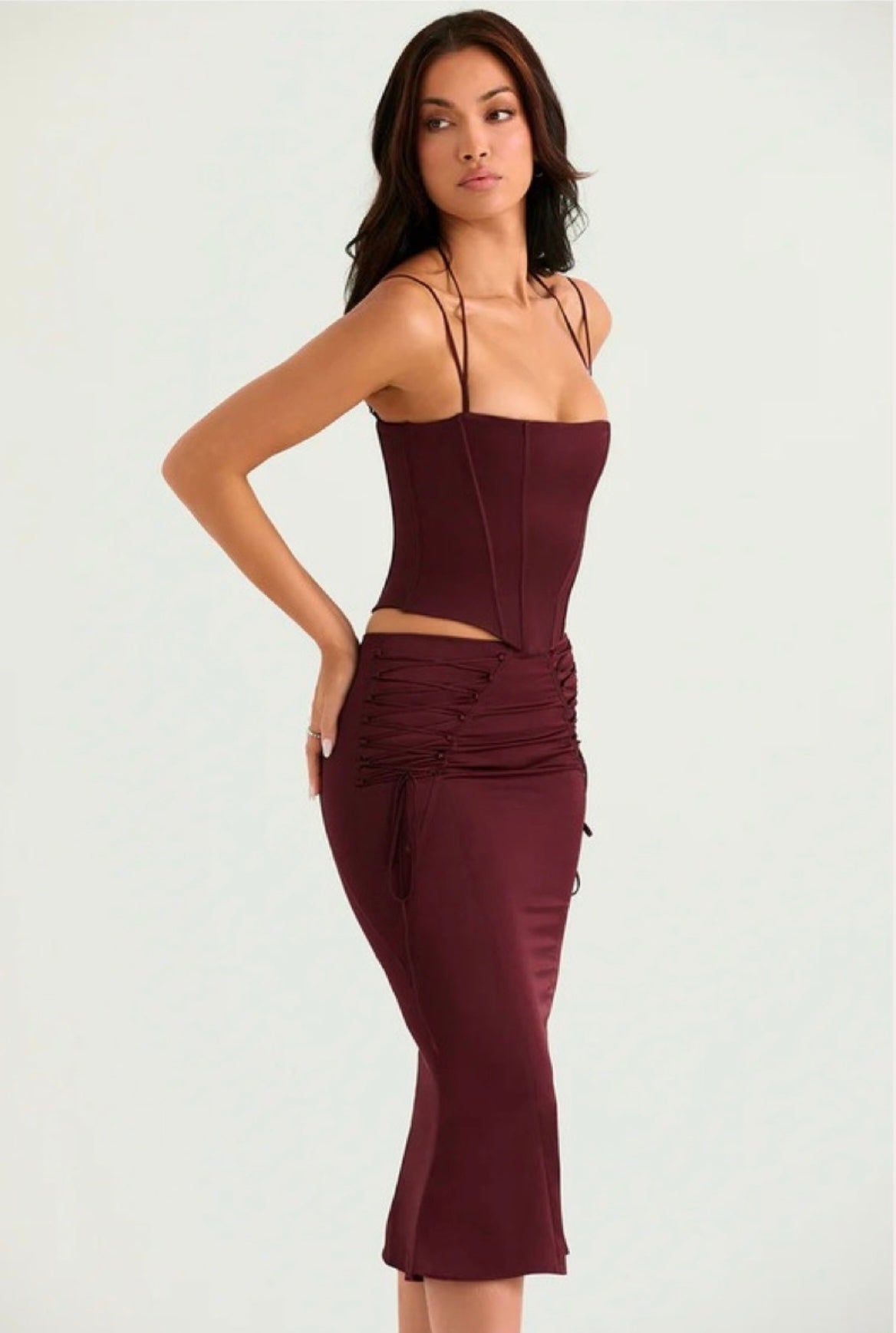 Pixa CO-Ord Set