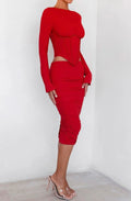 Cudo CO-Ord Set