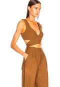 Tokia CO-Ord Set