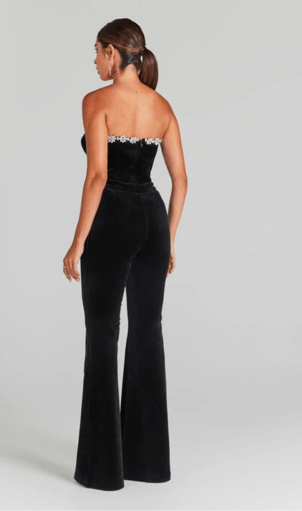 Pobble Jumpsuit